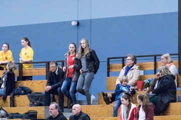 Bild 154 - C-Juniorinnen Turnier Wahlstedt